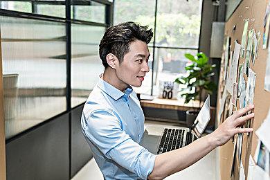 暴雪战网国际服下载＆注册教程